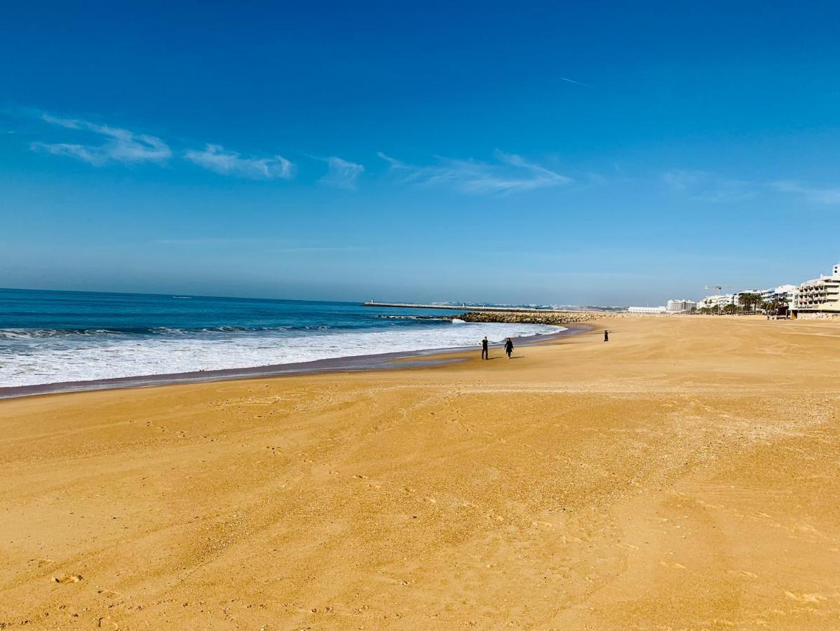 Vila Sophia, Vilamoura- By Urbinvest Algarve Exteriér fotografie