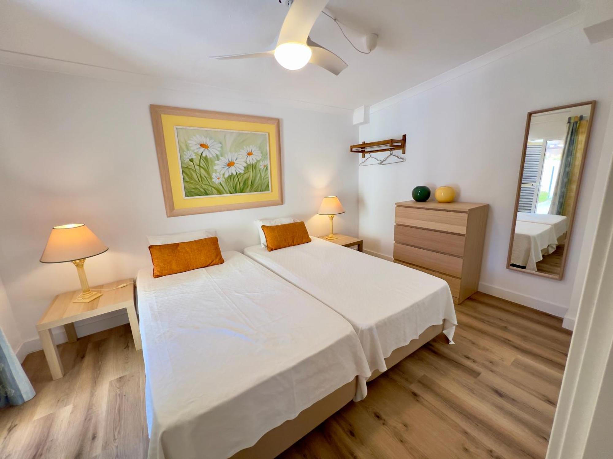 Vila Sophia, Vilamoura- By Urbinvest Algarve Exteriér fotografie