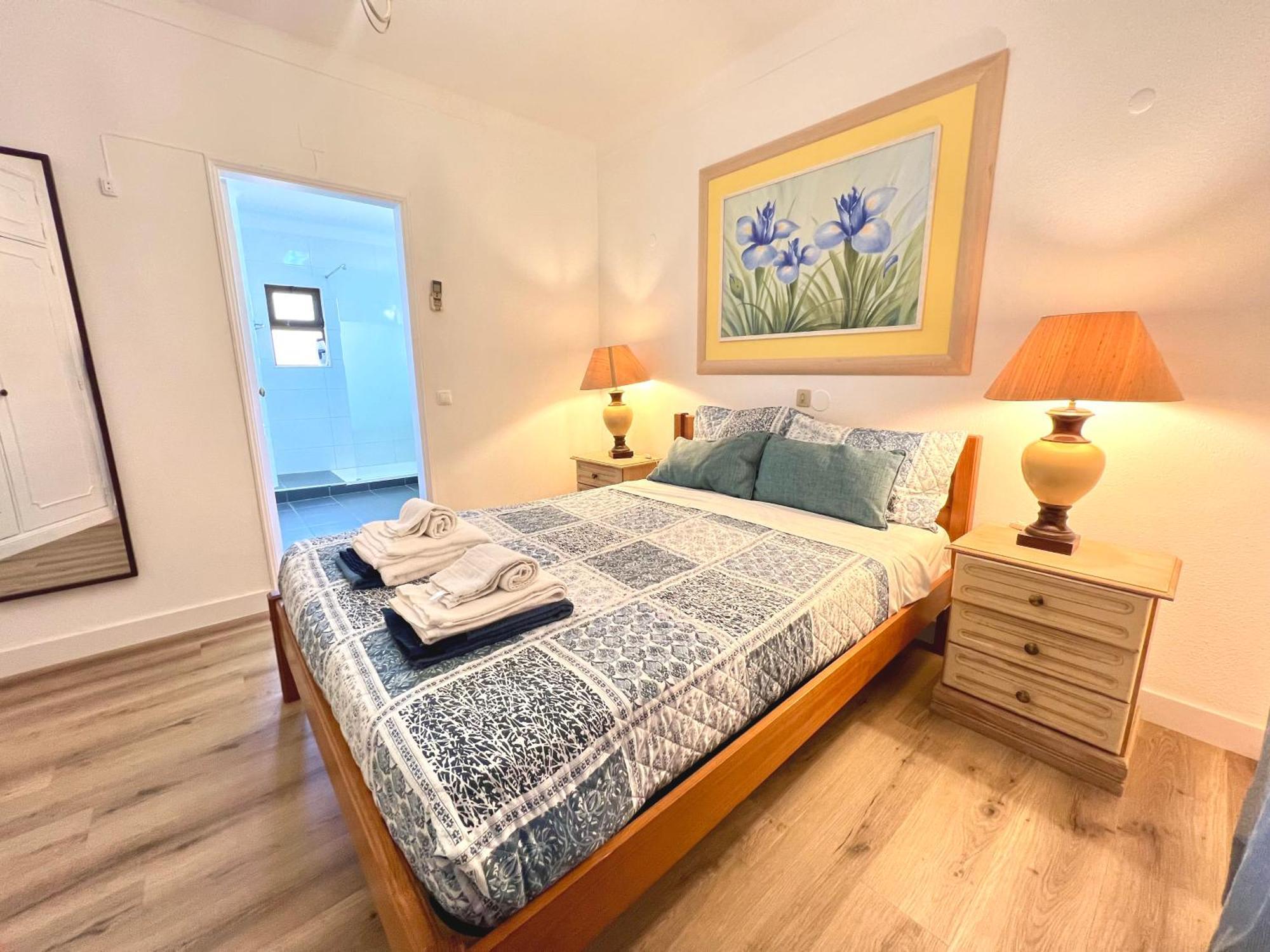 Vila Sophia, Vilamoura- By Urbinvest Algarve Exteriér fotografie